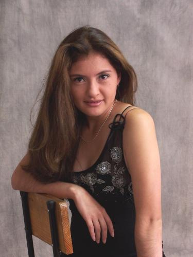 Fotos menos valoradas &raquo; Foto de FRANCIA ( franziacr@hotmail.com ) - Galer&iacute;a: Modelo para Foto fija - Fotograf&iacute;a: �TE GUSTO EN FOTO?