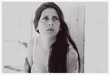 Fotos menos valoradas » Foto de Marco Antonio Meza - Galería: Experiencia de Estructura de la Mquina de Vuelo - Fotografía: 