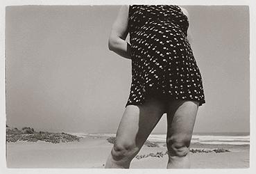 Fotos menos valoradas » Foto de Marco Antonio Meza - Galería: Prlogo para una constante inestabilidad emocional - Fotografía: 