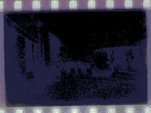 Fotos mas valoradas » Foto de Demeter - Galería: prueba - Fotografía: vir