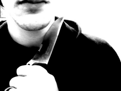 Fotos menos valoradas » Foto de Fernando - Galería: Arte Digital - Fotografía: Decisin