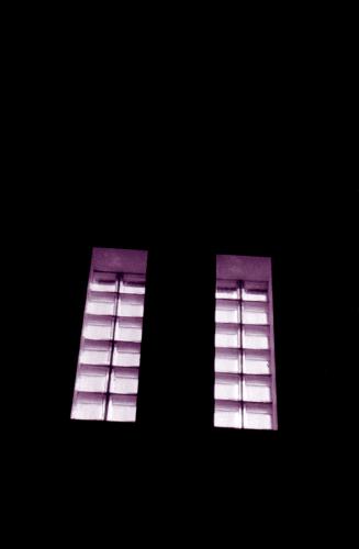 Fotos mas valoradas » Foto de Juan barboza Fotografia - Galería: de la serie luz + sombras = arquitectura - Fotografía: 		de la seria luz 