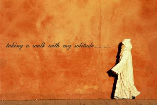 Fotos menos valoradas » Foto de diseny F&G - Galería: creacion  y diseo - Fotografía: ^^talking a walk^^