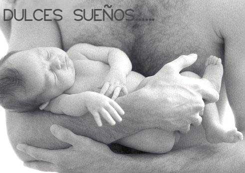 Fotos mas valoradas » Foto de diseny F&G - Galería: creacion  y diseo - Fotografía: --DULCE--