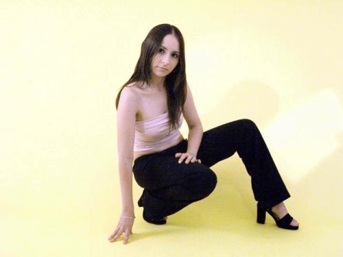 Fotos menos valoradas » Foto de ALFONSO ZAVALA - Galería: COMPOSITES - Fotografía: VANINA2