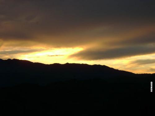 Fotos menos valoradas &raquo; Foto de h-lobo - Galer&iacute;a: ruralidad - Fotograf&iacute;a: ATARDECER