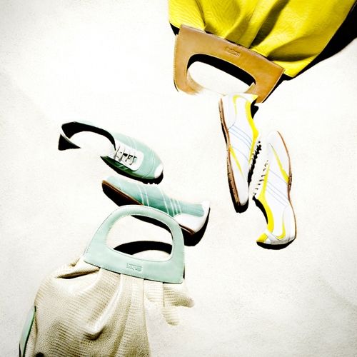 Fotos menos valoradas » Foto de Ginger Studio Bcn - Galería: Moda-Retrato-Arte - Fotografía: 