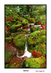 Fotografías mas votadas » Autor: jose vinagre - Galería: Geres - Fotografía: Perdido...