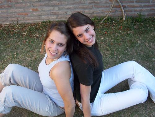 Fotos mas valoradas &raquo; Foto de Cristina - Galer&iacute;a: ..* - Fotograf&iacute;a: pia y cris