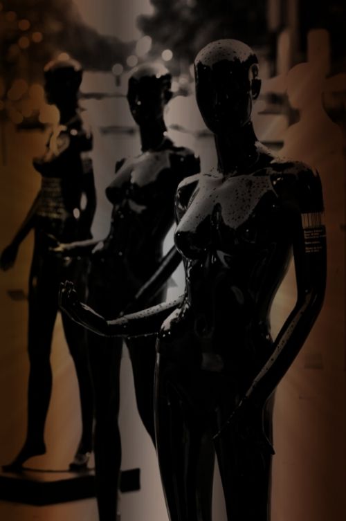 Fotos mas valoradas » Foto de JOSE FERMIN FERNANDEZ VALIENTE - Galería: JOSE FERMIN FERNANDEZ VALIENTE - Fotografía: JOSE FERMIN FERNAN