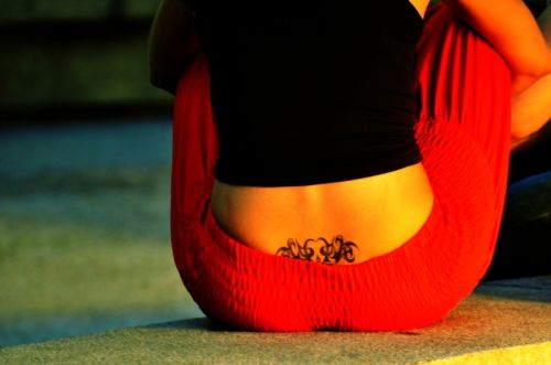 Fotos mas valoradas » Foto de JOSE FERMIN FERNANDEZ VALIENTE - Galería: JOSE FERMIN FERNANDEZ VALIENTE - Fotografía: JOSE FERMIN FERNAN