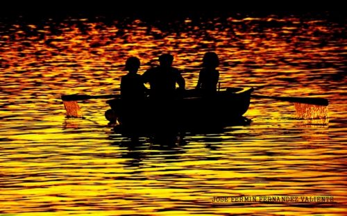 Fotos mas valoradas » Foto de JOSE FERMIN FERNANDEZ VALIENTE - Galería: JOSE FERMIN FERNANDEZ VALIENTE - Fotografía: JOSE FERMIN FERNAN