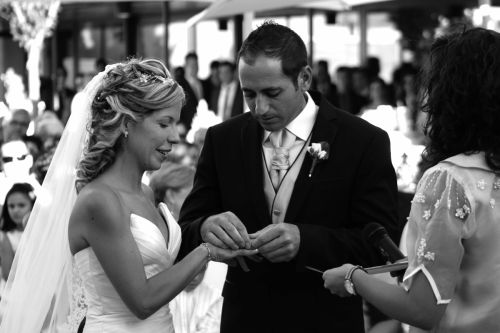 Fotografías menos votadas » Autor: Epalomo Estudio - Galería: Varios - Fotografía: 