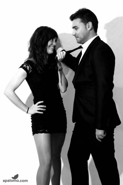 Fotografías menos votadas » Autor: Epalomo Estudio - Galería: Varios - Fotografía: 