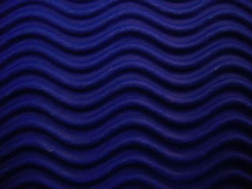 Fotos mas valoradas » Foto de seb. - Galería: Macro - Fotografía: cartulina