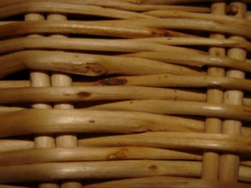 Fotos menos valoradas » Foto de seb. - Galería: Arquitectura - Fotografía: Canasta