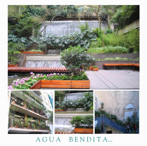 Fotos menos valoradas » Foto de Sin Nombre - Galería: bonni-mfotografia - Fotografía: ARQUITECTURA SOCIA