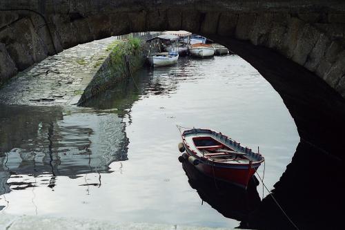 Fotos mas valoradas » Foto de Rocamadour - Galería: El mundo - Fotografía: Medioevo