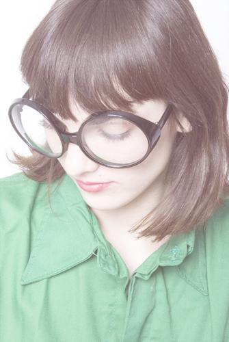 Fotos menos valoradas » Foto de Raquel Reina - Galería: lisse - Fotografía: lisse