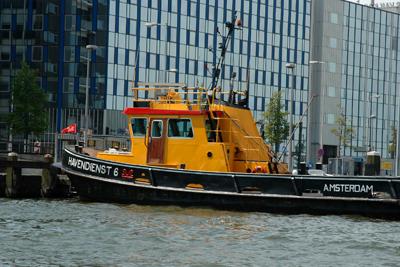 Fotografías mas votadas » Autor: Natalia Romay - Galería: Amsterdam, la ciudad sin prejuicios. - Fotografía: Gran contraste