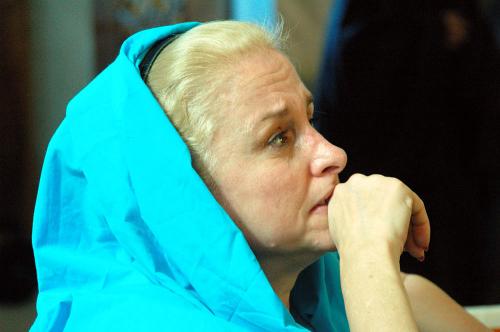 Fotos menos valoradas » Foto de Cihancan - Galería: La Pasin Turca - Fotografía: ....