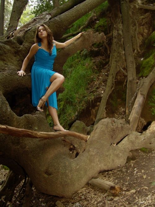 Fotografías menos votadas » Autor: Adrin Bobadilla - Galería: 