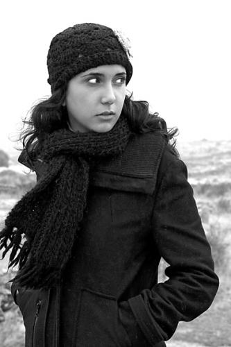 Fotos menos valoradas » Foto de a. xose cardoso - Galería: Exteriores - Fotografía: Cristina01