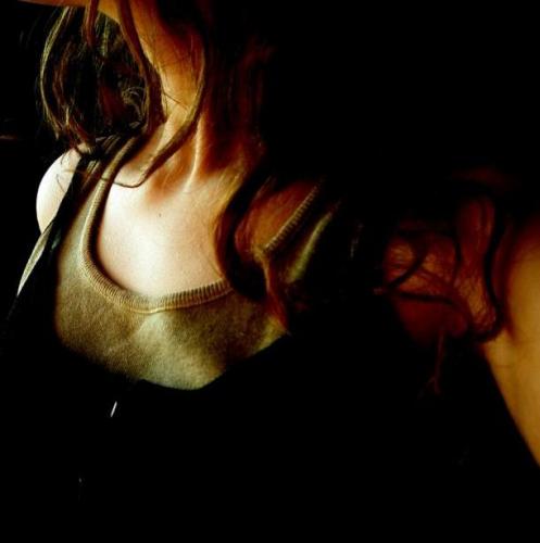 Fotos mas valoradas &raquo; Foto de nuri - Galer&iacute;a: varias - Fotograf&iacute;a: 