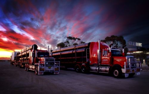 Fotos menos valoradas » Foto de Alfonso Duran  Fotografa - Galería: AUSTRALIA - Fotografía: 