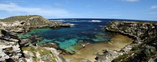 Fotos menos valoradas » Foto de Alfonso Duran  Fotografa - Galería: AUSTRALIA - Fotografía: 