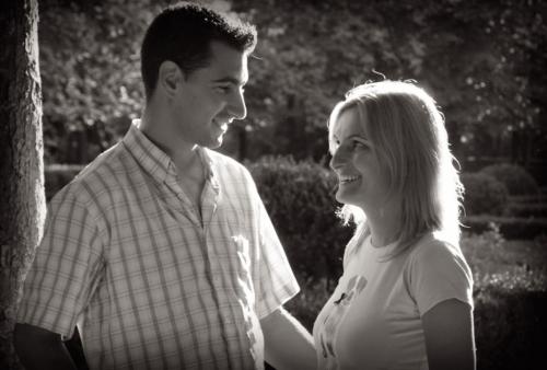 Fotos menos valoradas » Foto de Fotografo Carmona - Galería: Momentos inolvidables - Fotografía: Prenovios