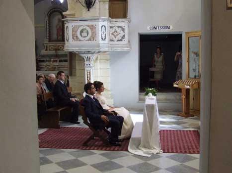 Fotografías mas votadas » Autor: Emanuele Mulas - Galería: Persone - Fotografía: Sposi