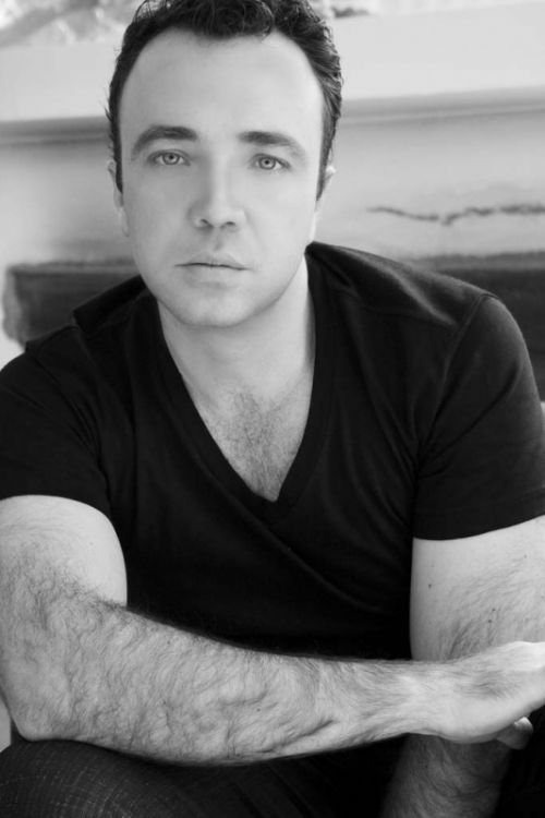 Fotografías menos votadas » Autor: 505 PRODUCTORA - Galería: FOTOGRAFIA DE MODA  - Fotografía: 