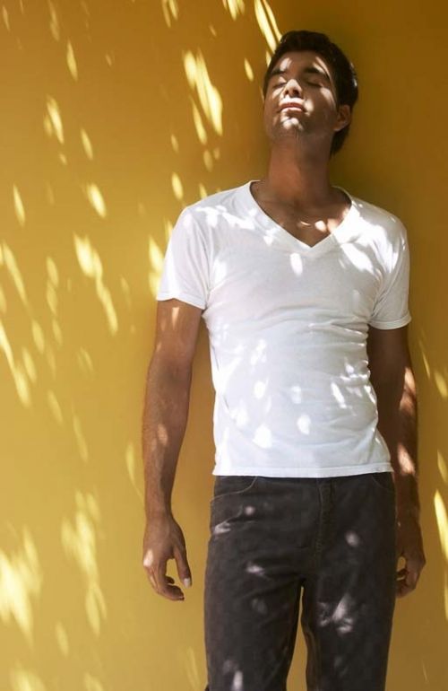 Fotografías menos votadas » Autor: 505 PRODUCTORA - Galería: FOTOGRAFIA DE MODA  - Fotografía: 