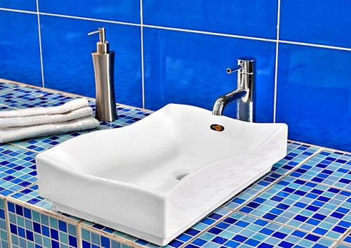 Fotografías menos votadas » Autor: 505 PRODUCTORA - Galería: FOTOGRAFIA DE PRODUCTO - Fotografía: 