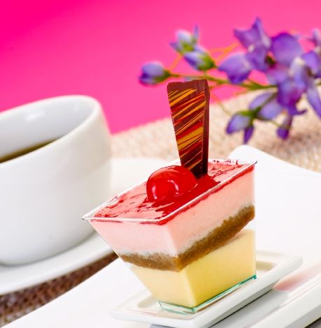 Fotografías menos votadas » Autor: 505 PRODUCTORA - Galería: FOTOGRAFIA DE PRODUCTO - Fotografía: 