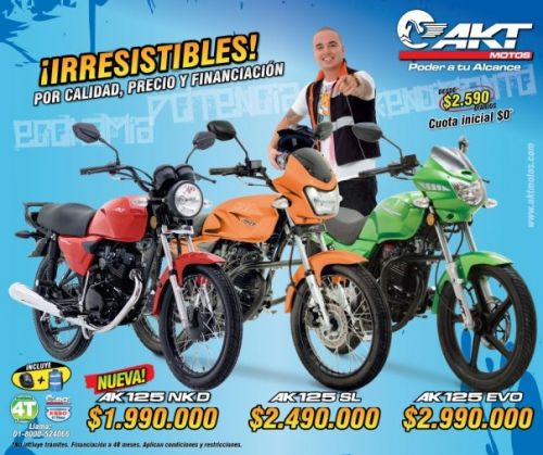 Fotografías menos votadas » Autor: 505 PRODUCTORA - Galería: FOTOGRAFIA DE PRODUCTO - Fotografía: 