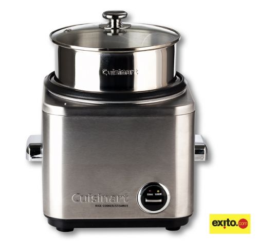 Fotografías menos votadas » Autor: 505 PRODUCTORA - Galería: FOTOGRAFIA DE PRODUCTO - Fotografía: 