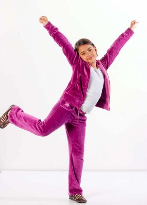 Fotografías menos votadas » Autor: 505 PRODUCTORA - Galería: FOTOGRAFIA CASTING NIOS - Fotografía: 