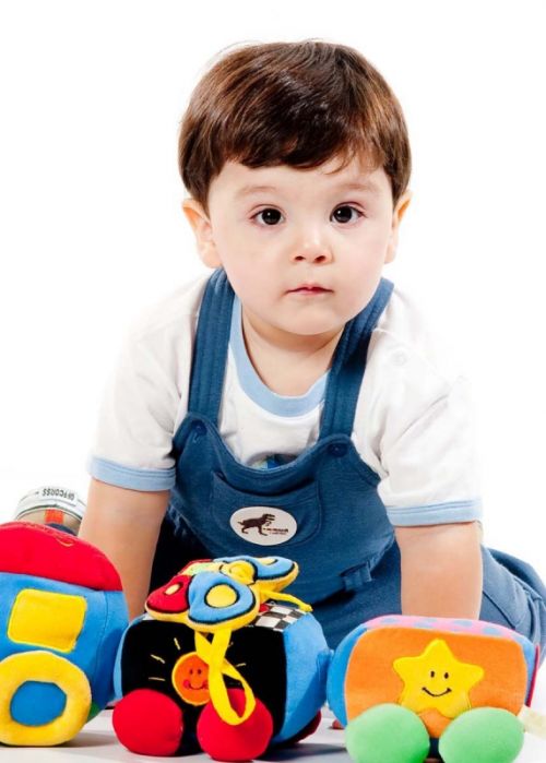 Fotografías menos votadas » Autor: 505 PRODUCTORA - Galería: FOTOGRAFIA CASTING NIOS - Fotografía: 