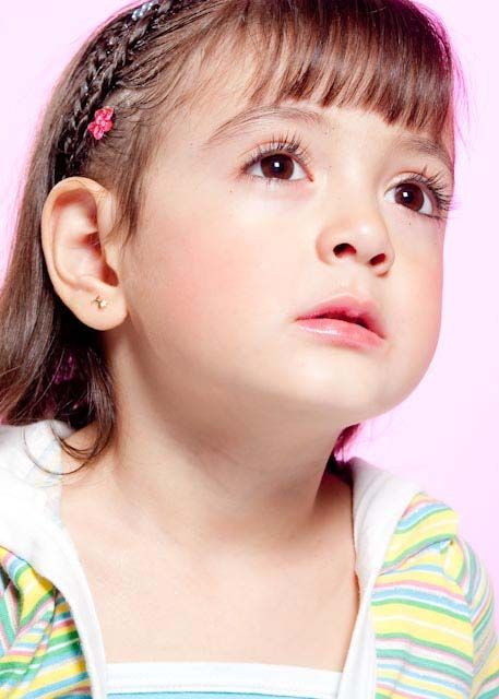 Fotografías menos votadas » Autor: 505 PRODUCTORA - Galería: FOTOGRAFIA CASTING NIOS - Fotografía: 