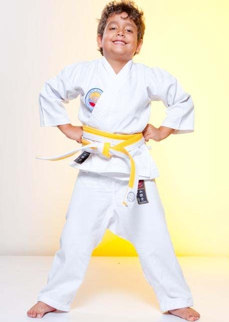 Fotografías menos votadas » Autor: 505 PRODUCTORA - Galería: FOTOGRAFIA CASTING NIOS - Fotografía: 