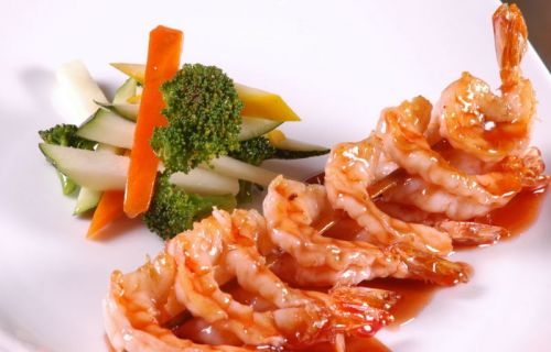 Fotos menos valoradas » Foto de FELIPE TAMAYO COLLINS - Galería: Alimentos  - Fotografía: 