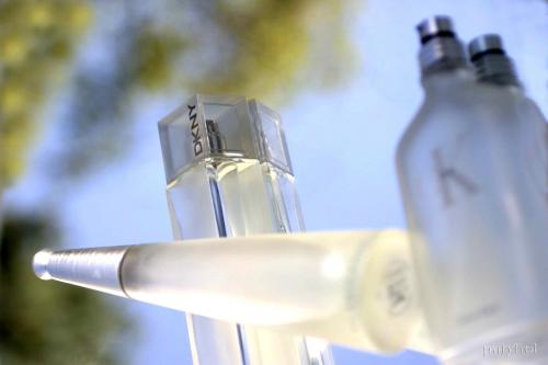 Fotos menos valoradas » Foto de  - Galería: Publicidad - Fotografía: Perfumes 2