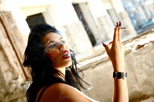 Fotografías menos votadas » Autor: Luciana Andrei - Galería: Luciana Andrei - Fotografía: 