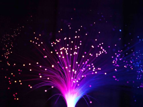 Fotografías menos votadas » Autor: Enrique 3.0 - Galería: Luces del siglo XXI - Fotografía: 