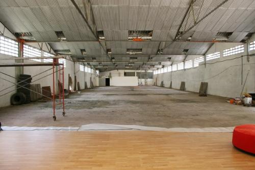 Fotos menos valoradas » Foto de delRo - Galería: Estudio y Localizacin - Fotografía: 