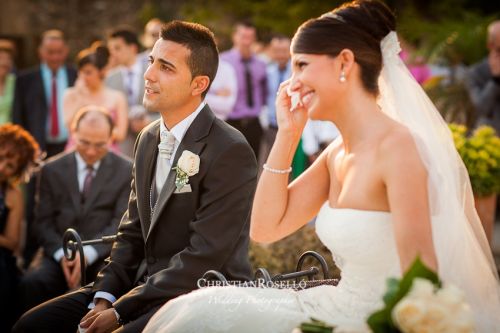 Fotografías menos votadas » Autor: CHRISTIAN ROSELLO FOTOGRAFO DE BODAS - Galería: Reportaje Boda en Valencia - Fotografía: 