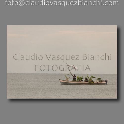 Fotografías menos votadas » Autor: Claudio - Galería: Documental - Fotografía: 