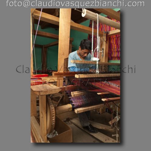 Fotografías menos votadas » Autor: Claudio - Galería: Documental - Fotografía: 